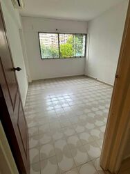 Blk 906 TAMPINES PALMSVILLE (Tampines), HDB 4 Rooms #546243711